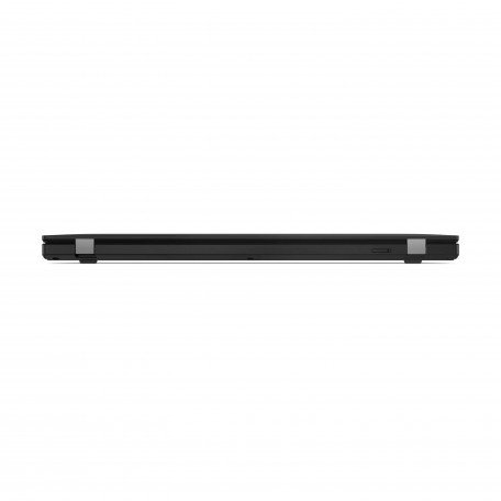 Ноутбук Lenovo ThinkPad P16s Gen 2 (21HK000BGE)  Фото №13