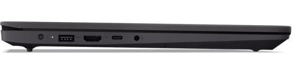 Ноутбук Lenovo V15 G4 AMN (82YU00QYPB)  Фото №2