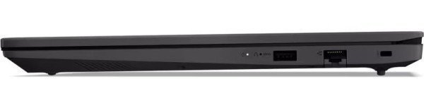 Ноутбук Lenovo V15 G4 AMN (82YU00QYPB)  Фото №3