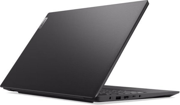 Ноутбук Lenovo V15 G4 AMN (82YU00QYPB)  Фото №4