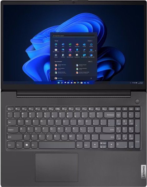 Ноутбук Lenovo V15 G4 AMN (82YU00QYPB)  Фото №5