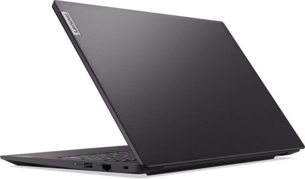 Ноутбук Lenovo V15 G4 AMN (82YU00QYPB)  Фото №6