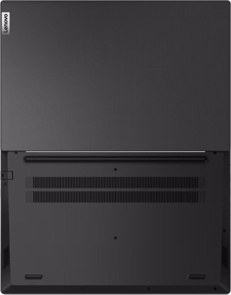 Ноутбук Lenovo V15 G4 AMN (82YU00QYPB)  Фото №7