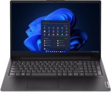 Ноутбук Lenovo V15 G4 AMN (82YU00QYPB)