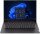 Ноутбук Lenovo V15 G4 AMN (82YU00QYPB) Ноутбук Lenovo V15 G4 AMN (82YU00QYPB)