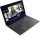 Ноутбук Lenovo V15 G4 AMN (82YU00QYPB)  Фото №0