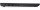Ноутбук Lenovo V15 G4 AMN (82YU00QYPB)  Фото №2