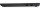 Ноутбук Lenovo V15 G4 AMN (82YU00QYPB)  Фото №3