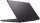 Ноутбук Lenovo V15 G4 AMN (82YU00QYPB)  Фото №6