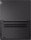 Ноутбук Lenovo V15 G4 AMN (82YU00QYPB)  Фото №7