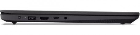 Ноутбук Lenovo V15 G4 AMN (82YU00QYPB)  Фото №2