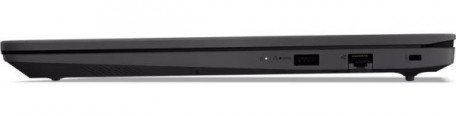 Ноутбук Lenovo V15 G4 AMN (82YU00QYPB)  Фото №3