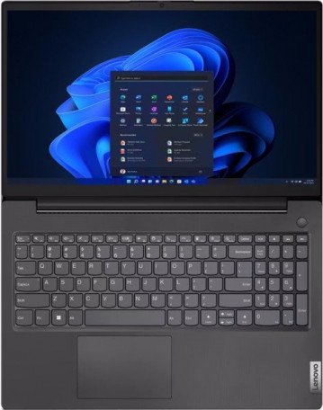 Ноутбук Lenovo V15 G4 AMN (82YU00QYPB)  Фото №5