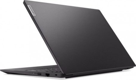 Ноутбук Lenovo V15 G4 AMN (82YU00QYPB)  Фото №6