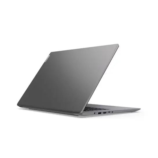Ноутбук Lenovo V17 G4 IRU (83A2000HGE) (Custom W11Pro)  Фото №3