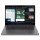 Ноутбук Lenovo V17 G4 IRU (83A2000HGE) (Custom W11Pro) Ноутбук Lenovo V17 G4 IRU (83A2000HGE) (Custom W11Pro)