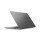 Ноутбук Lenovo V17 G4 IRU (83A2000HGE) (Custom W11Pro)  Фото №2