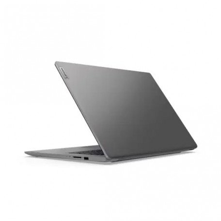 Ноутбук Lenovo V17 G4 IRU (83A2000HGE) (Custom W11Pro)  Фото №2