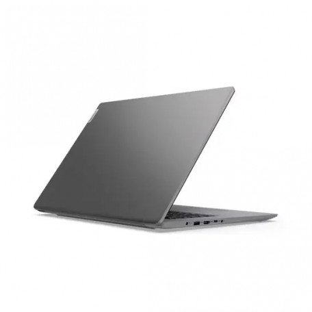 Ноутбук Lenovo V17 G4 IRU (83A2000HGE) (Custom W11Pro)  Фото №3