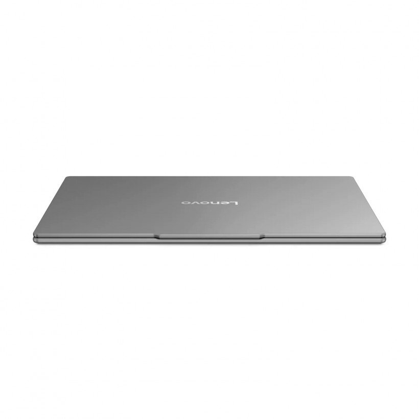 Ноутбук Lenovo Yoga Slim 7 15ILL9 (83HM001FGE)  Фото №0