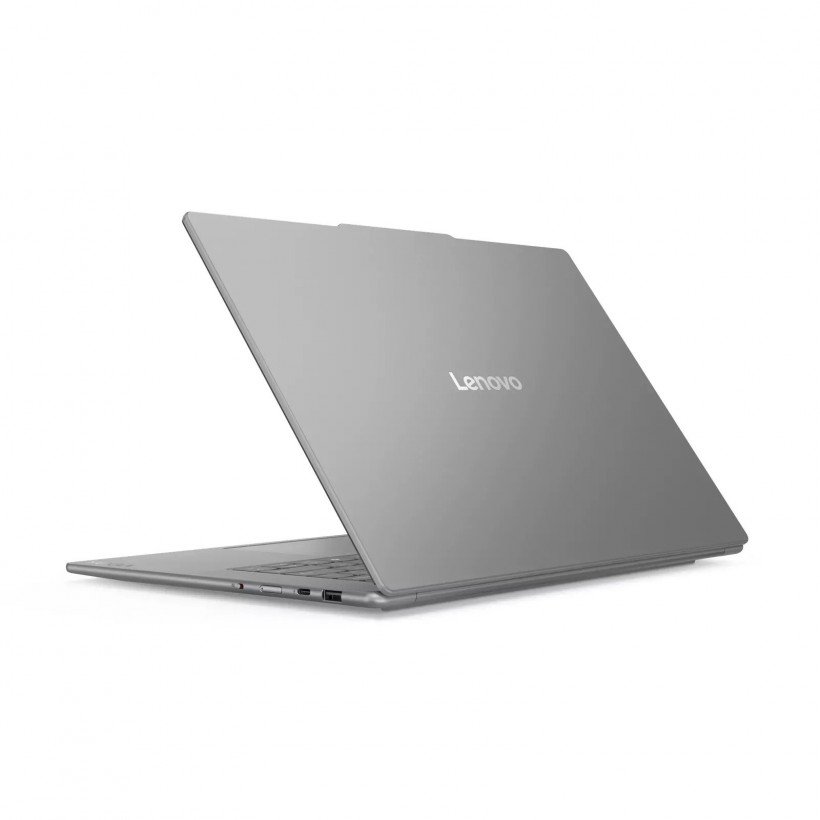 Ноутбук Lenovo Yoga Slim 7 15ILL9 (83HM001FGE)  Фото №1