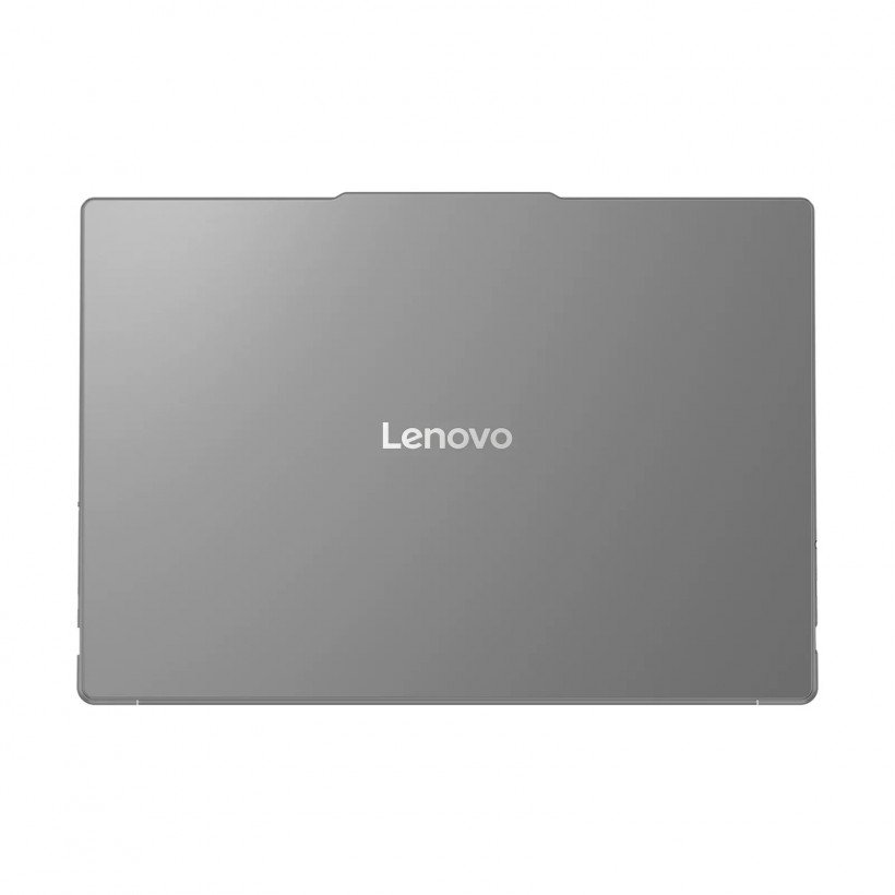 Ноутбук Lenovo Yoga Slim 7 15ILL9 (83HM001FGE)  Фото №4