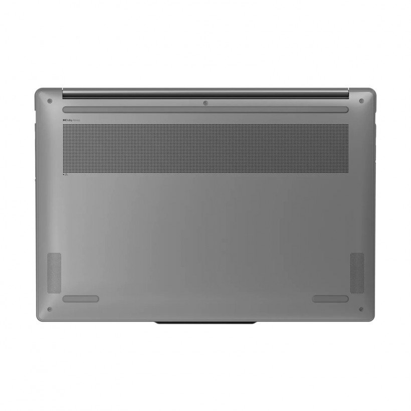Ноутбук Lenovo Yoga Slim 7 15ILL9 (83HM001FGE)  Фото №5