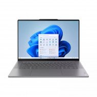 Ноутбук Lenovo Yoga Slim 7 15ILL9 (83HM001FGE) Ноутбук Lenovo Yoga Slim 7 15ILL9 (83HM001FGE)
