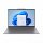 Ноутбук Lenovo Yoga Slim 7 15ILL9 (83HM001FGE) Ноутбук Lenovo Yoga Slim 7 15ILL9 (83HM001FGE)