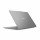 Ноутбук Lenovo Yoga Slim 7 15ILL9 (83HM001FGE)  Фото №1