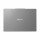 Ноутбук Lenovo Yoga Slim 7 15ILL9 (83HM001FGE)  Фото №4