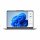 Ноутбук Lenovo Yoga Slim 7 15ILL9 (83HM001FGE)  Фото №6