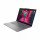 Ноутбук Lenovo Yoga Slim 7 15ILL9 (83HM001FGE)  Фото №7