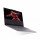 Ноутбук Lenovo Yoga Slim 7 15ILL9 (83HM001FGE)  Фото №8