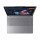 Ноутбук Lenovo Yoga Slim 7 15ILL9 (83HM001FGE)  Фото №11