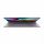 Ноутбук Lenovo Yoga Slim 7 15ILL9 (83HM001FGE)  Фото №12
