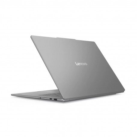Ноутбук Lenovo Yoga Slim 7 15ILL9 (83HM001FGE)  Фото №1