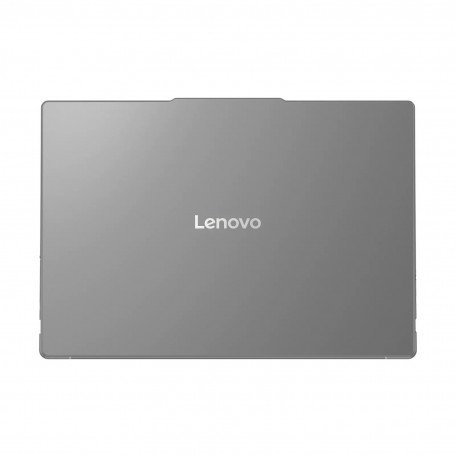 Ноутбук Lenovo Yoga Slim 7 15ILL9 (83HM001FGE)  Фото №4