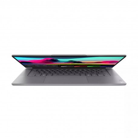 Ноутбук Lenovo Yoga Slim 7 15ILL9 (83HM001FGE)  Фото №12