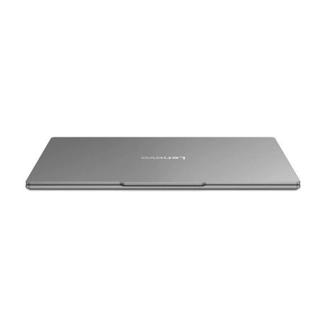 Ноутбук Lenovo Yoga Slim 7 15ILL9 (83HM001FGE)  Фото №0