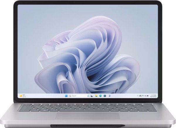 Ноутбук Microsoft Surface Laptop 6 (ZLU-00030)