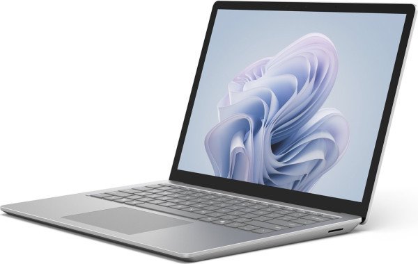 Ноутбук Microsoft Surface Laptop 6 (ZLU-00030)  Фото №0