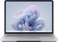 Ноутбук Microsoft Surface Laptop 6 (ZLU-00030) Ноутбук Microsoft Surface Laptop 6 (ZLU-00030)