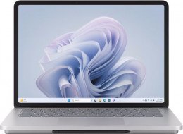 Ноутбук Microsoft Surface Laptop 6 (ZLU-00030)