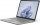 Ноутбук Microsoft Surface Laptop 6 (ZLU-00030)  Фото №0