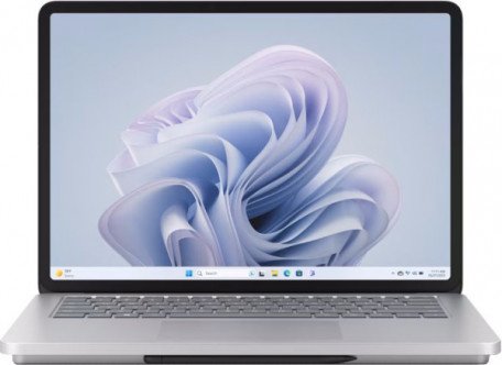 Ноутбук Microsoft Surface Laptop 6 (ZLU-00030)