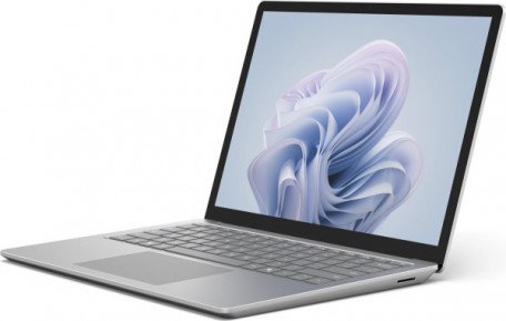 Ноутбук Microsoft Surface Laptop 6 (ZLU-00030)  Фото №0