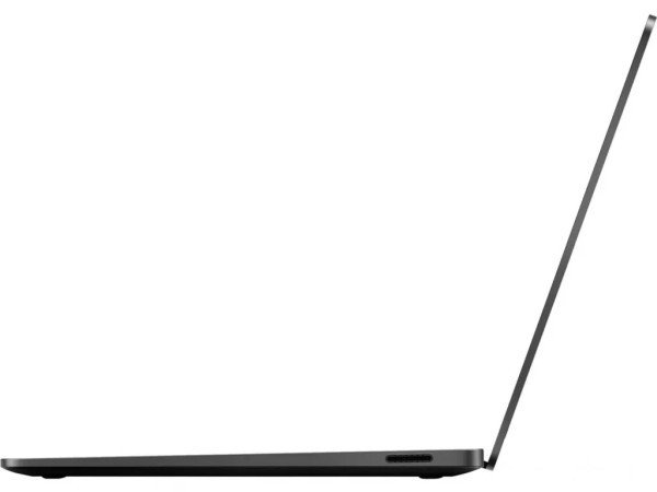 Ноутбук Microsoft Surface Laptop 7 Copilot+ PC Black (ZGP-00037)  Фото №5