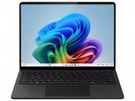 Ноутбук Microsoft Surface Laptop 7 Copilot+ PC Black (ZGP-00037) Ноутбук Microsoft Surface Laptop 7 Copilot+ PC Black (ZGP-00037)