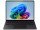 Ноутбук Microsoft Surface Laptop 7 Copilot+ PC Black (ZGP-00037) Ноутбук Microsoft Surface Laptop 7 Copilot+ PC Black (ZGP-00037)